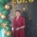 ���� ��������, ����, 55 ��� - ��������� 9 ������ 2026 � ������ ������ ��������