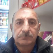 , 62 , 