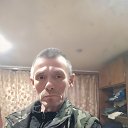 ���� ����, ��������, 56 ��� - ��������� 22 ������ 2025 � ������ ���� ����������