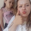 ���� ����, ��������-��-������, 20 ��� - ��������� 21 ���� 2026 � ������ ���� ����������