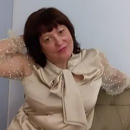 Galina, �������, 62 ����