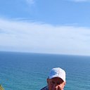 ���� ������, ������������, 58 ��� - ��������� 14 ���� 2025 � ������ ���� ����������