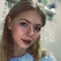 ����� ����������, �������, 21 ���