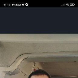 , 37, 