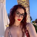 ���� Maria, �����, 29 ��� - ��������� 11 ������� 2025 � ������ ���� ����������