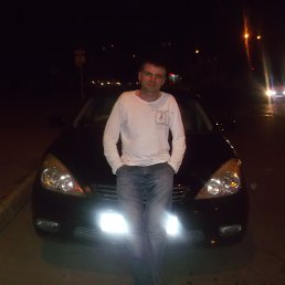 �������, , �����������-��-�����