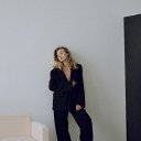 ���� ����, ���������, 28 ��� - ��������� 7 ������� 2025 � ������ ���� ����������