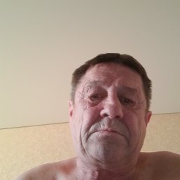 , 58, 