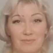 �������, 45 ���, ������