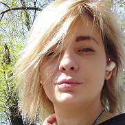 Ирина, 35 лет, Саратов Ирина, 35 лет, Саратов