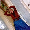 ���� M I A, ������� - ��������� 6 ������ 2025 � ������ ���� ����������