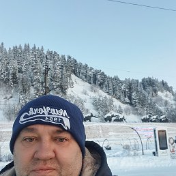 ���������, 47 ���, ������