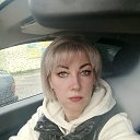 ���� �����, ������ �����, 45 ��� - ��������� 30 ���� 2026