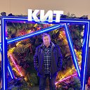 ���� ���������, ��������, 55 ��� - ��������� 23 ���� 2025