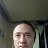 ���� Alexei, ������, 44 ���� - ��������� 23 ������� 2023