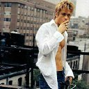 ���� Johnny, ����, 30 ��� - ��������� 28 ������ 2026