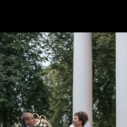 ���� ���, ������, 45 ��� - ��������� 25 ������ 2024