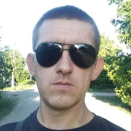 �����, ���������, 37 ���