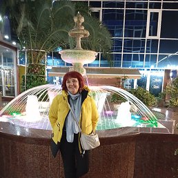 �������, ������ ��������, 67 ���