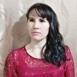 ���� ������, ���������, 45 ��� - ��������� 11 ������ 2026