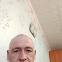 ���� ��������, ���������, 59 ��� - ��������� 10 ���� 2025 � ������ ���� ����������