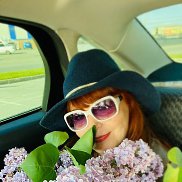 Ника, , Елец Ника, , Елец