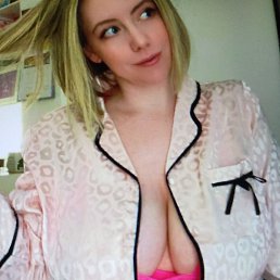 ����, ���������, 30 ���