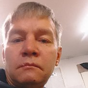 ���������, 47 ���, ����������