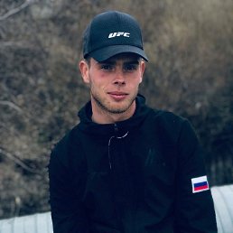 ����, 27 ���, ������� �����