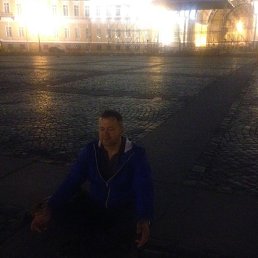 Alex, ���������, 49 ���