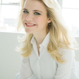Lisabrown4, �����������, 33 ����
