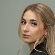 �����, 23 ����, �������