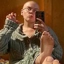 ���� ���, �����-���������, 21 ��� - ��������� 19 ������ 2026