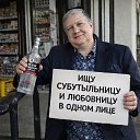 ���� Bari, ��������� - ��������� 3 ������ 2026 � ������ ���� ����������