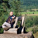 ���� ������, ������, 36 ��� - ��������� 28 ���� 2024