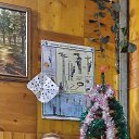 ���� ������, �����������, 56 ��� - ��������� 10 ������ 2024 � ������ ���� ����������