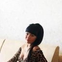 ���� ������, �����������, 24 ���� - ��������� 18 ������ 2024 � ������ ���� ����������