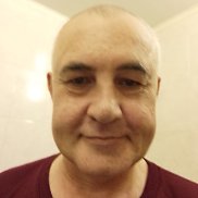 Анатолий, 55 лет, Новосибирск Анатолий, 55 лет, Новосибирск