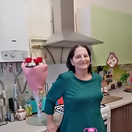 ���� ����, �������, 60 ��� - ��������� 28 ��� 2025