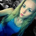 ���� �����, ������, 20 ��� - ��������� 28 ������� 2026 � ������ ���� ����������