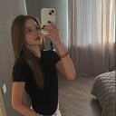 ���� ����, ������-��-����, 25 ��� - ��������� 26 ������ 2026 � ������ ���� ����������