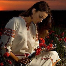 ���������, ���������, 59 ���