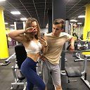 ���� �����, ������, 20 ��� - ��������� 26 ������ 2026