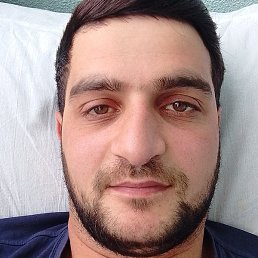 �����, ������, 32 ����