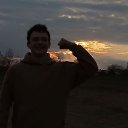 ���� ����, ���������, 70 ��� - ��������� 23 ����� 2024 � ������ ���� ����������