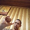 ���� ������� ���������, �����������, 25 ��� - ��������� 2 �������� 2024 � ������ ���� ����������