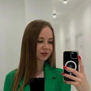 Василиса, 30 лет, Москва Василиса, 30 лет, Москва