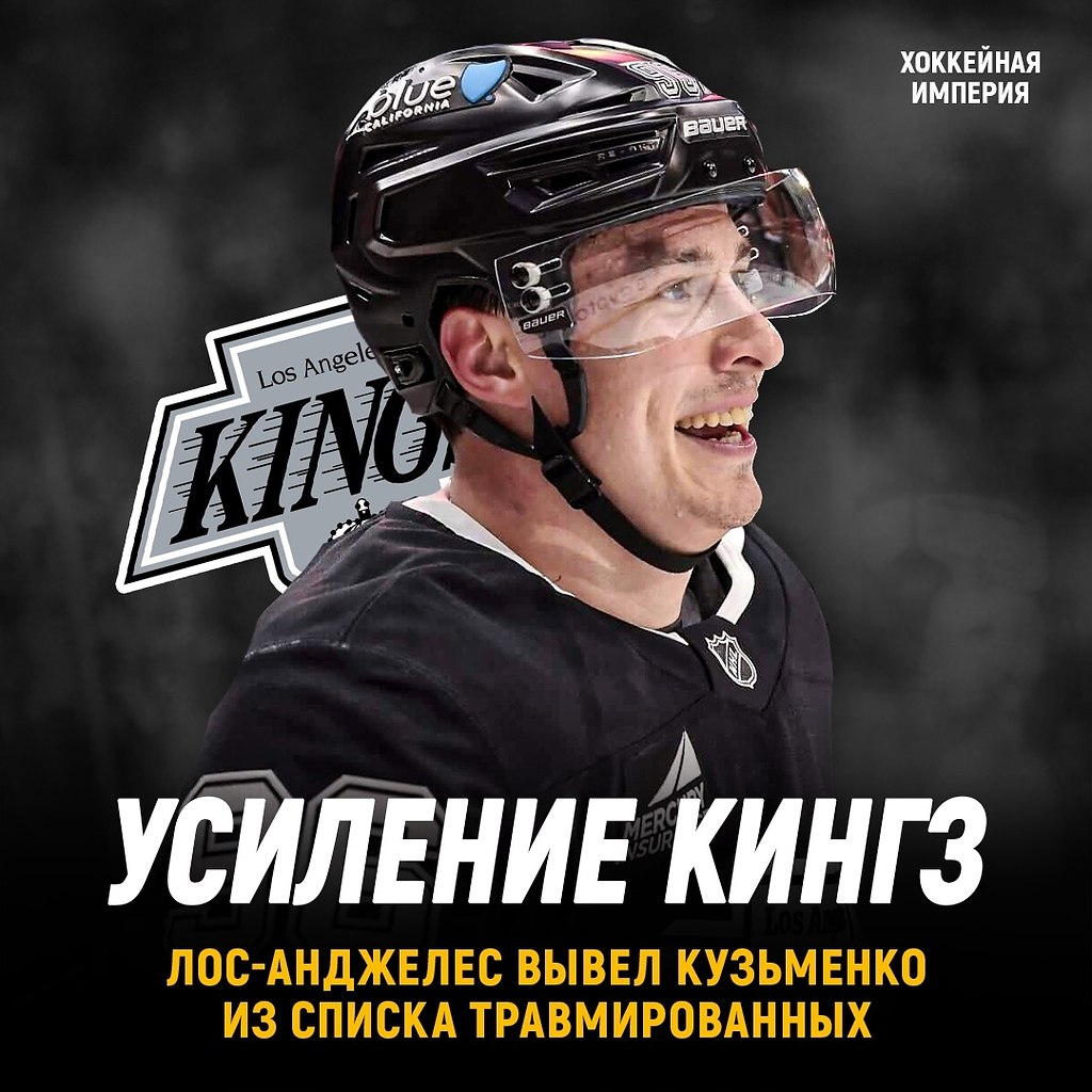 �������� ������� �� ���-���������! ������ ��������� ������� �� ������ �������������� ����� ������� ...