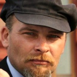 , 55 ,  