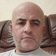 ������, 50 ���, ���������